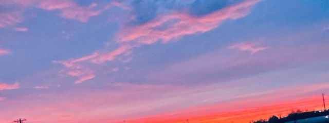 さくらさくら🌸🍏♡𓂃𓈒 𓂂𓏸（中1）さんの壁紙画像