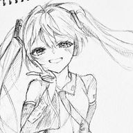 さくらさくら🌸🍏♡𓂃𓈒 𓂂𓏸（中1）さんのアイコン画像