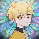 みこと