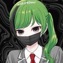 緑音澄智