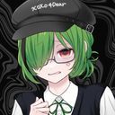 緑音 澄智