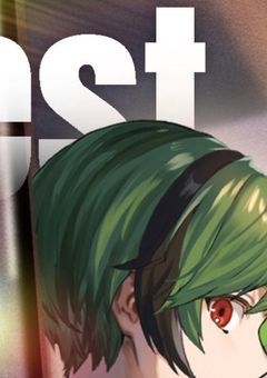 🍵彡は転生してヒーローになるそうで