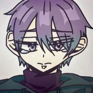 ^-ܸ・-ܸ^〜舞狐〜«マキorきつね»さんのアイコン画像