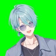 ^-ܸ・-ܸ^〜舞狐〜«マキorきつね»さんのアイコン画像