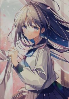 また君と会えるその日まで