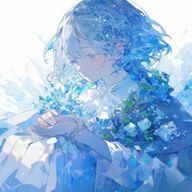 人間様🎧🪼さんのアイコン画像
