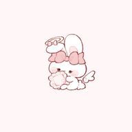 月叶さんのアイコン画像