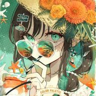 Senaさんのアイコン画像