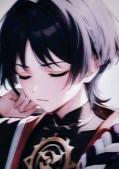 　gnsn - 執 行 官 様 の 最 高 傑 作