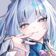 　　‎𖤐. 𝑅𝑖𝑛_𝑛𝑒さんのアイコン画像