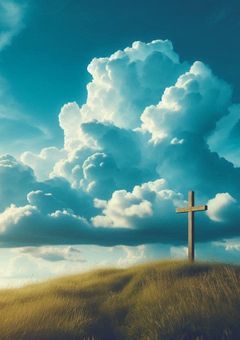 マイストーリー