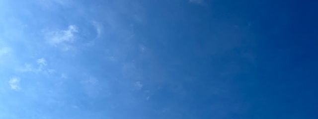 ☁️遊堕☁️さんの壁紙画像