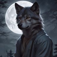 ☁️遊堕☁️さんのアイコン画像