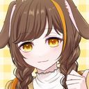 ワンダー（主）