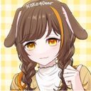 ワンダー