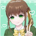 ヒマワリ