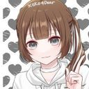 ナミ