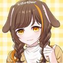ワンダー