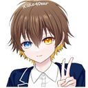 ソマ