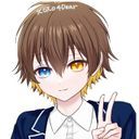 ソマ
