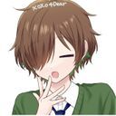 ダイマ