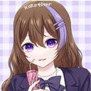 イロナ