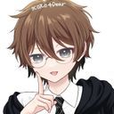 ユウリ