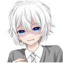 イブキ
