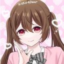 ミルク