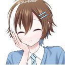 コハク