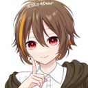 ツグル