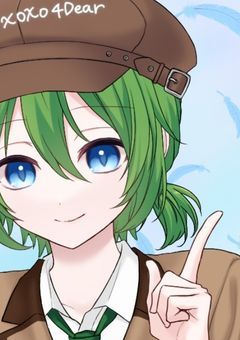 キリング・ダンガンロンパ【参加型】〆