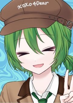 キリング論破　カオスLINE☆