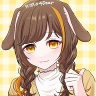 ワンダー@天才であるさんのアイコン画像