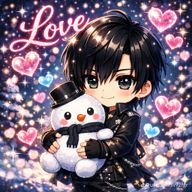あーちゃんさんのアイコン画像