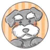 ゆず🫧さんのアイコン画像