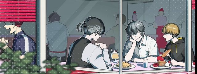 とろろさんの壁紙画像