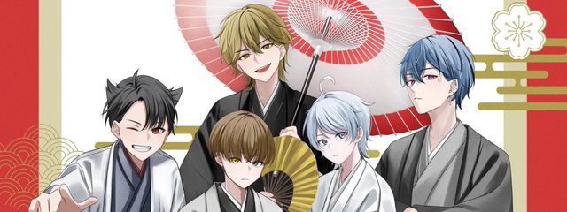 とろろさんの壁紙画像
