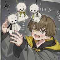 とろろさんのアイコン画像