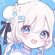 K.   活動休止さんのアイコン画像