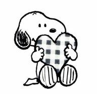 村長さんのアイコン画像