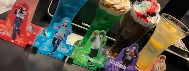なーさんの壁紙画像