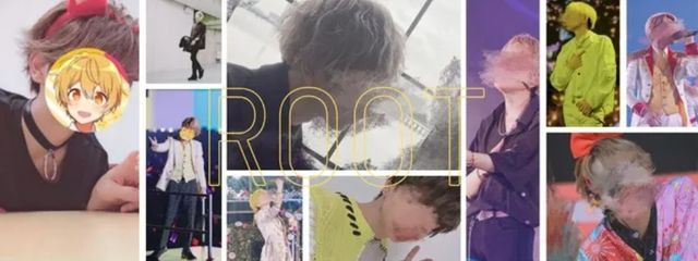 なな🐹さんの壁紙画像