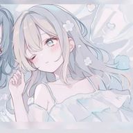 星雨なな🐹さんのアイコン画像