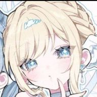 星雨なな🐹さんのアイコン画像