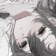 　　︎︎✦︎：𝐬𝐚𝐤𝐮𝐠𝐞𝐭𝐬𝐮さんのアイコン画像