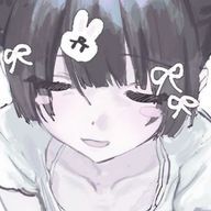 　　さくげつ❕　　さんのアイコン画像