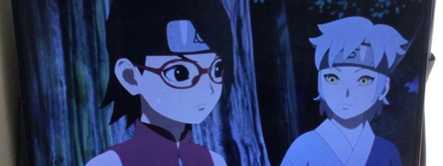 不可怪さんの壁紙画像
