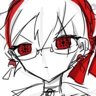 不可怪さんのアイコン画像