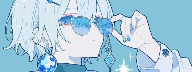 紫雲さんの壁紙画像
